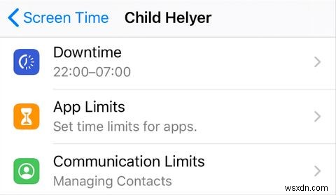 Apple Family Sharing Explained: What You Need to Know and How to Use It