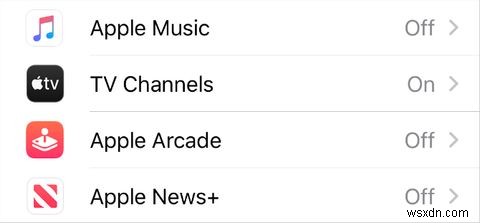 Apple Family Sharing Explained: What You Need to Know and How to Use It