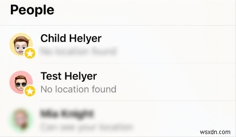 Apple Family Sharing Explained: What You Need to Know and How to Use It