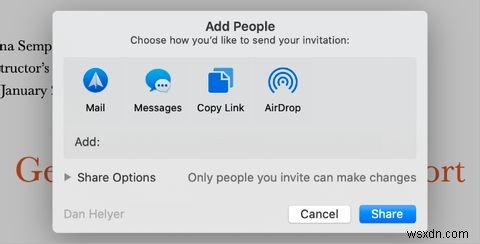 5 Reasons You Should Use iWork Instead of Microsoft Office