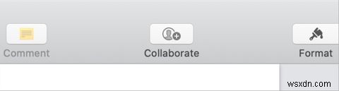 5 Reasons You Should Use iWork Instead of Microsoft Office