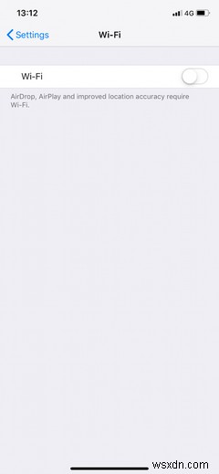 iPhone Wont Back Up to iCloud? 9 Fixes to Try