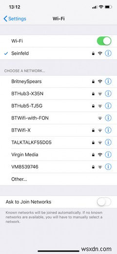 iPhone Wont Back Up to iCloud? 9 Fixes to Try