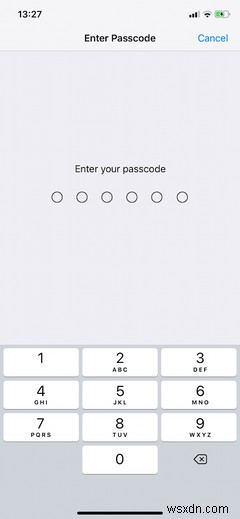 iPhone Wont Back Up to iCloud? 9 Fixes to Try