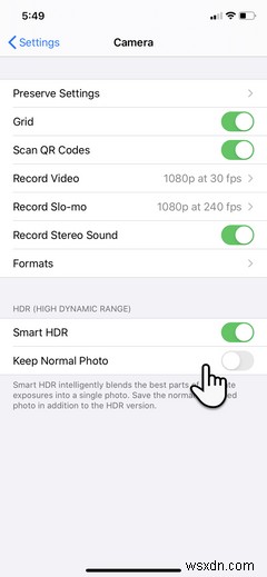 iPhone Storage Full? How to Create Free Space on iOS