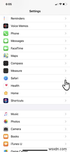 iPhone Storage Full? How to Create Free Space on iOS