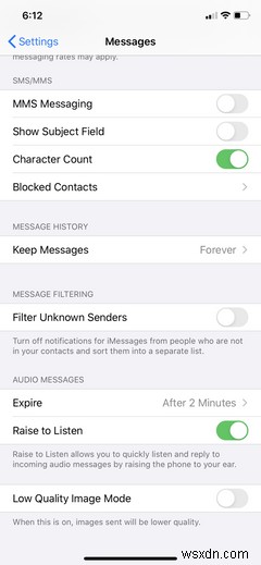 iPhone Storage Full? How to Create Free Space on iOS