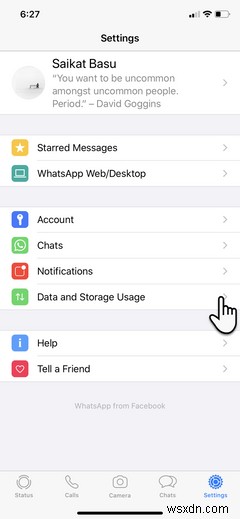 iPhone Storage Full? How to Create Free Space on iOS