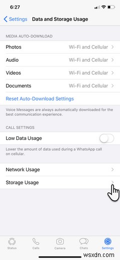 iPhone Storage Full? How to Create Free Space on iOS