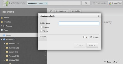 5 Xmarks Alternatives to Sync Bookmarks Across Devices and Browsers