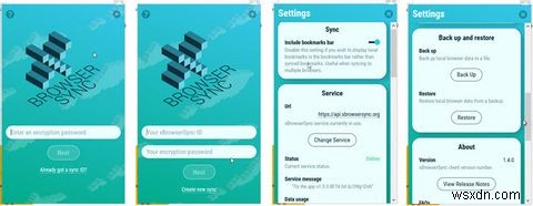 5 Xmarks Alternatives to Sync Bookmarks Across Devices and Browsers