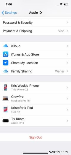 How to Recover Deleted Photos From Your iPhone and More