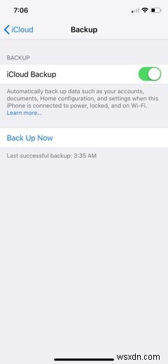 How to Recover Deleted Photos From Your iPhone and More