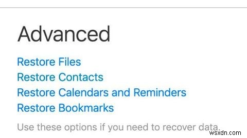 How to Recover Deleted Photos From Your iPhone and More
