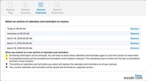 How to Recover Deleted Photos From Your iPhone and More