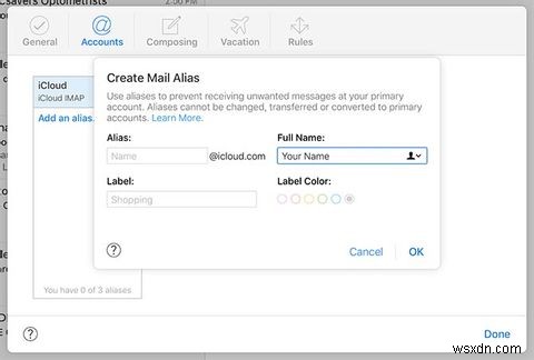 7 iCloud Mail Tips for a Better Email Experience