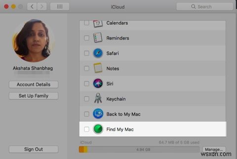 How to Safely Delete or Deactivate Your Apple ID