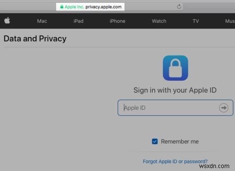 How to Safely Delete or Deactivate Your Apple ID