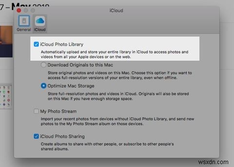 The iCloud Photos Master Guide: Everything You Need to Know for Photo Management