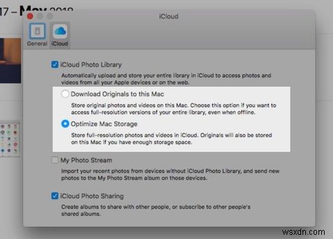 The iCloud Photos Master Guide: Everything You Need to Know for Photo Management