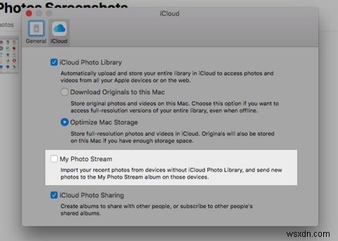 The iCloud Photos Master Guide: Everything You Need to Know for Photo Management