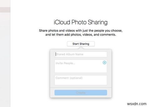 The iCloud Photos Master Guide: Everything You Need to Know for Photo Management
