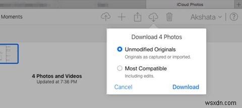 The iCloud Photos Master Guide: Everything You Need to Know for Photo Management