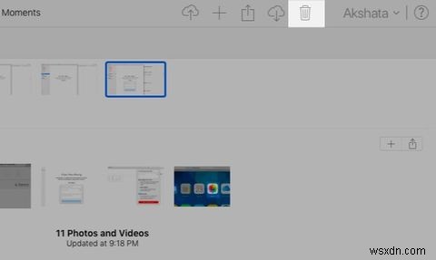 The iCloud Photos Master Guide: Everything You Need to Know for Photo Management