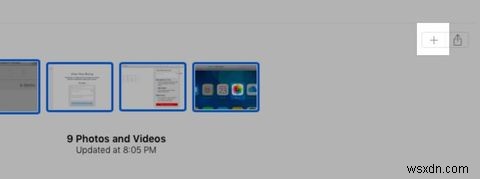 The iCloud Photos Master Guide: Everything You Need to Know for Photo Management