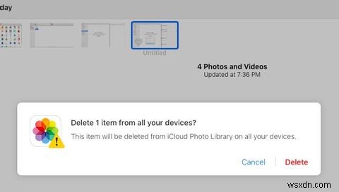 The iCloud Photos Master Guide: Everything You Need to Know for Photo Management