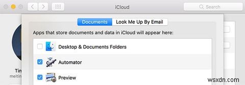 6 Nifty Uses for Spare iCloud Storage