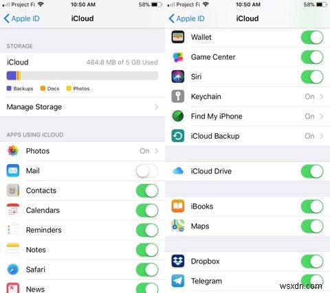 9 Important Tweaks to Make When You Get a New iPhone