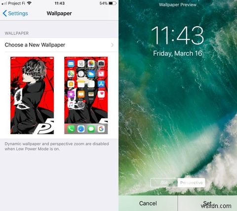 9 Important Tweaks to Make When You Get a New iPhone