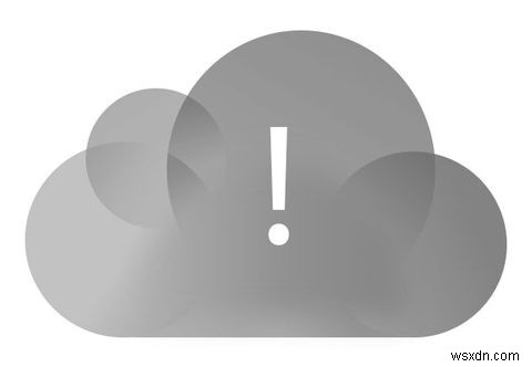 Its 2018 and Apple Music Still Has an iCloud Problem