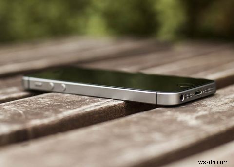 Its 2018 and Apple Music Still Has an iCloud Problem