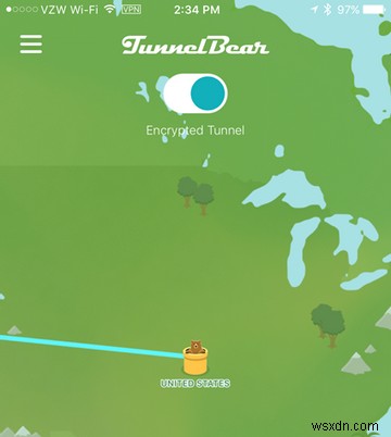 Setting a Strong Alphanumeric Passcode and 16 Other Ways to Secure Your iPhone
