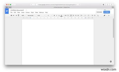 Better Than iCloud? 6 Superior Cloud Services for Apple Users