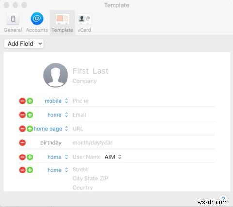 Back Up, Restore, and Clean Your Mac Contacts With These Easy Steps