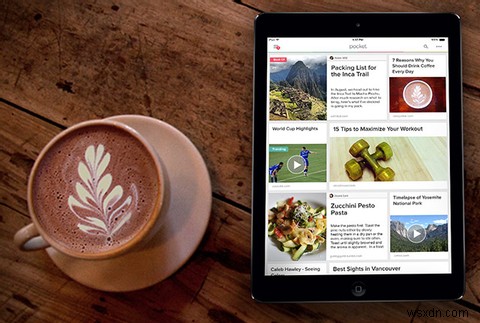 Better Than iCloud? 6 Superior Cloud Services for Apple Users