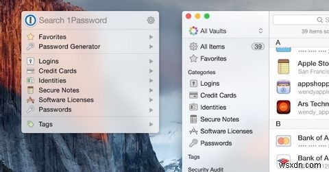 Better Than iCloud? 6 Superior Cloud Services for Apple Users