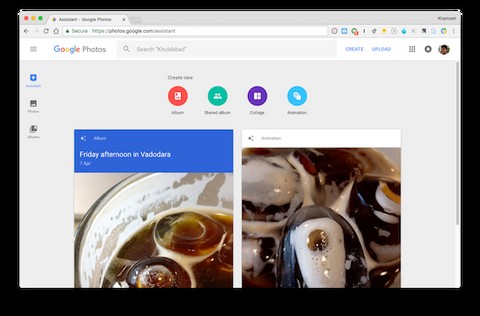 Better Than iCloud? 6 Superior Cloud Services for Apple Users