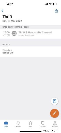10 Free iPhone Apps That Every Traveler Should Download
