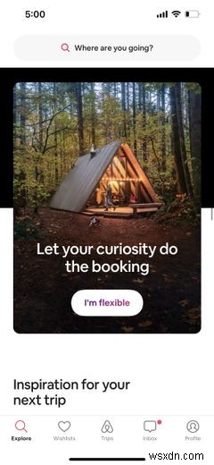 10 Free iPhone Apps That Every Traveler Should Download