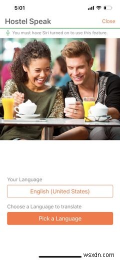 10 Free iPhone Apps That Every Traveler Should Download