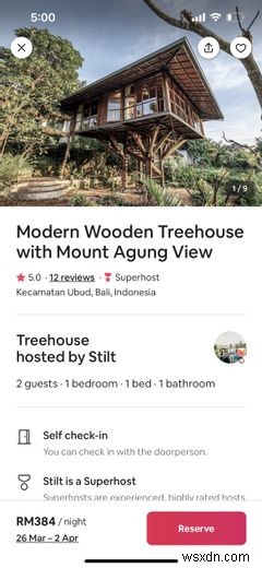 10 Free iPhone Apps That Every Traveler Should Download