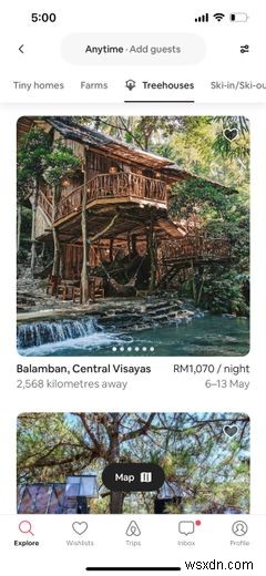 10 Free iPhone Apps That Every Traveler Should Download