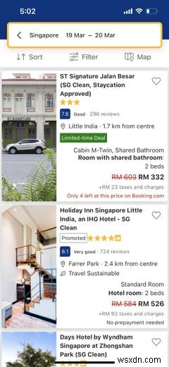 10 Free iPhone Apps That Every Traveler Should Download