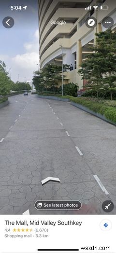 10 Free iPhone Apps That Every Traveler Should Download