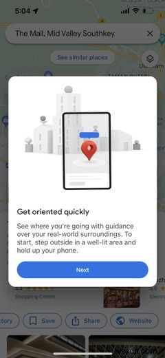 10 Free iPhone Apps That Every Traveler Should Download
