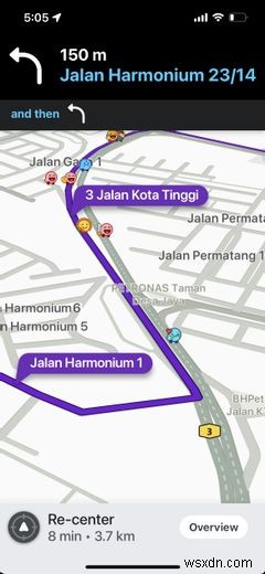 10 Free iPhone Apps That Every Traveler Should Download